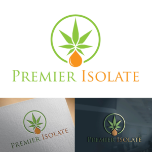 Logo Design by JAFRIN for this project | Design: #20115474