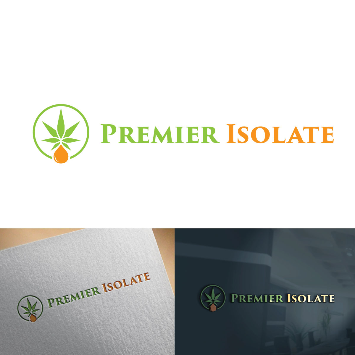 Design de Logo par JAFRIN pour ce projet | Design #20152355