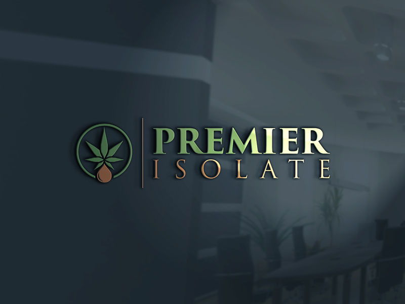 Design de Logo par JAFRIN pour ce projet | Design #20152356