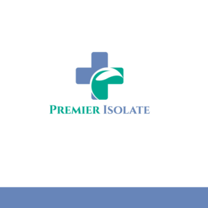 Logo Design by Rupok MT for this project | Design: #20137352