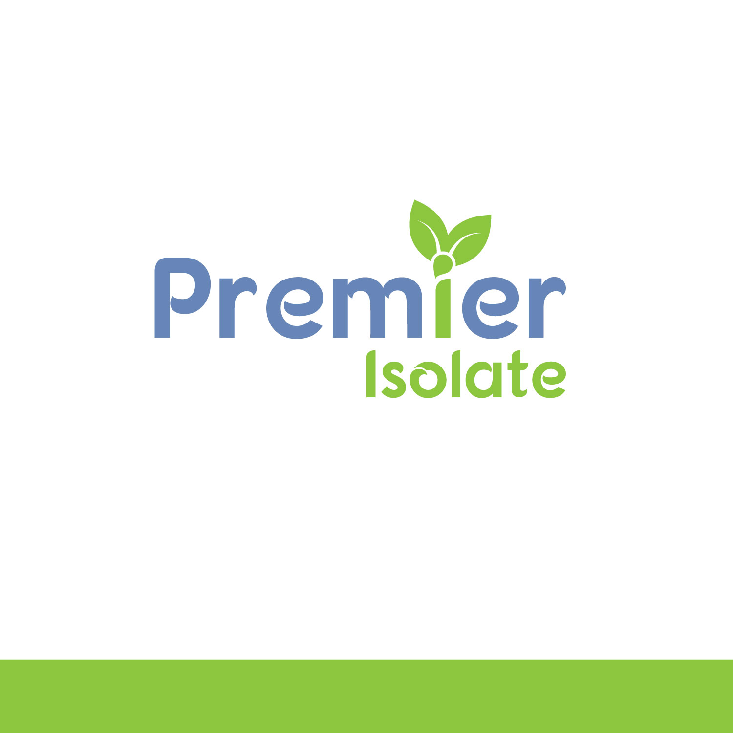 Logo Design by Rupok MT for this project | Design #20137353