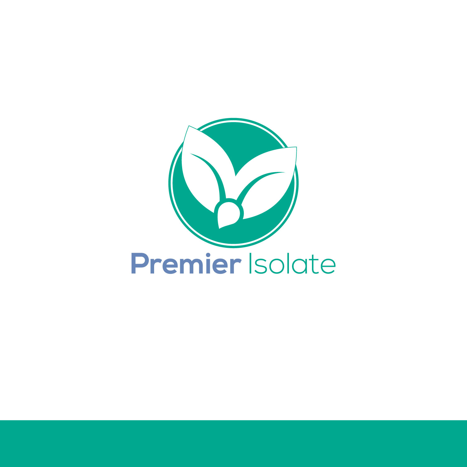 Logo Design by Rupok MT for this project | Design #20137354