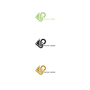 Logo Design by Rusty Circle for this project | Design #20115159