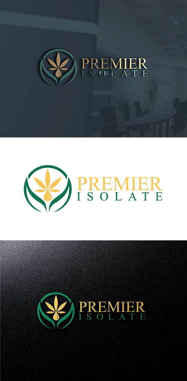 Logo Design by pearls for this project | Design: #20137968