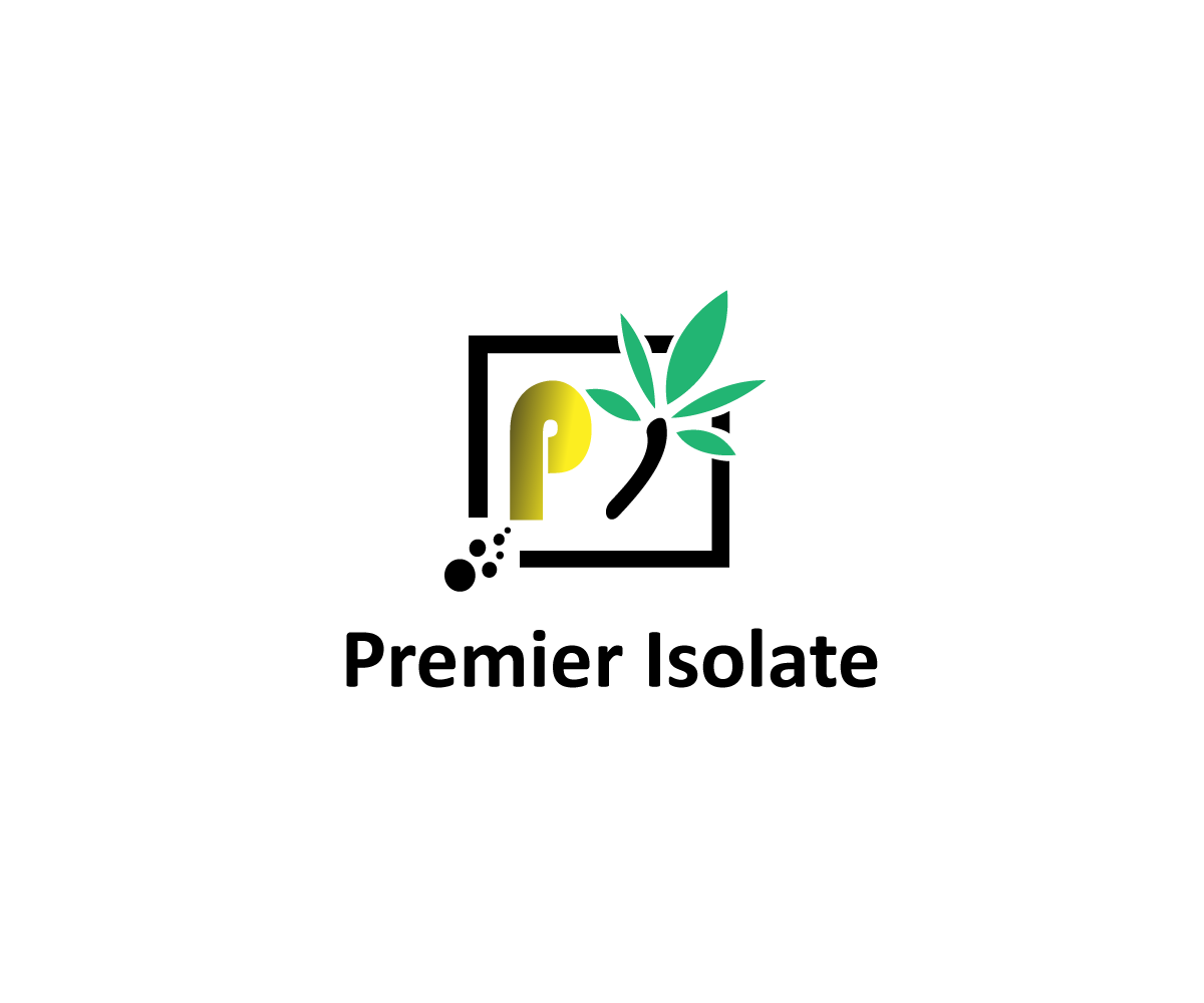 Logo Design by Rakib Prodhan 01 for this project | Design #20128528