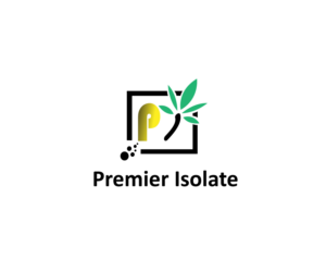 Logo Design by Rakib Prodhan 01