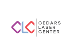 Logo Design by Visartes