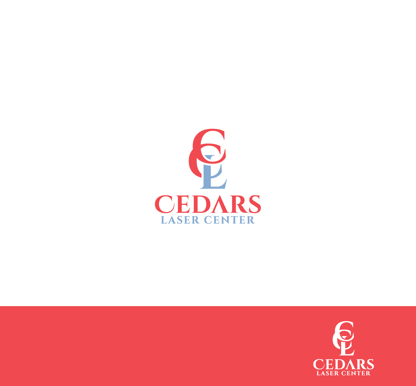 Logo-Design von lucky time für Loyal | Design #20135046