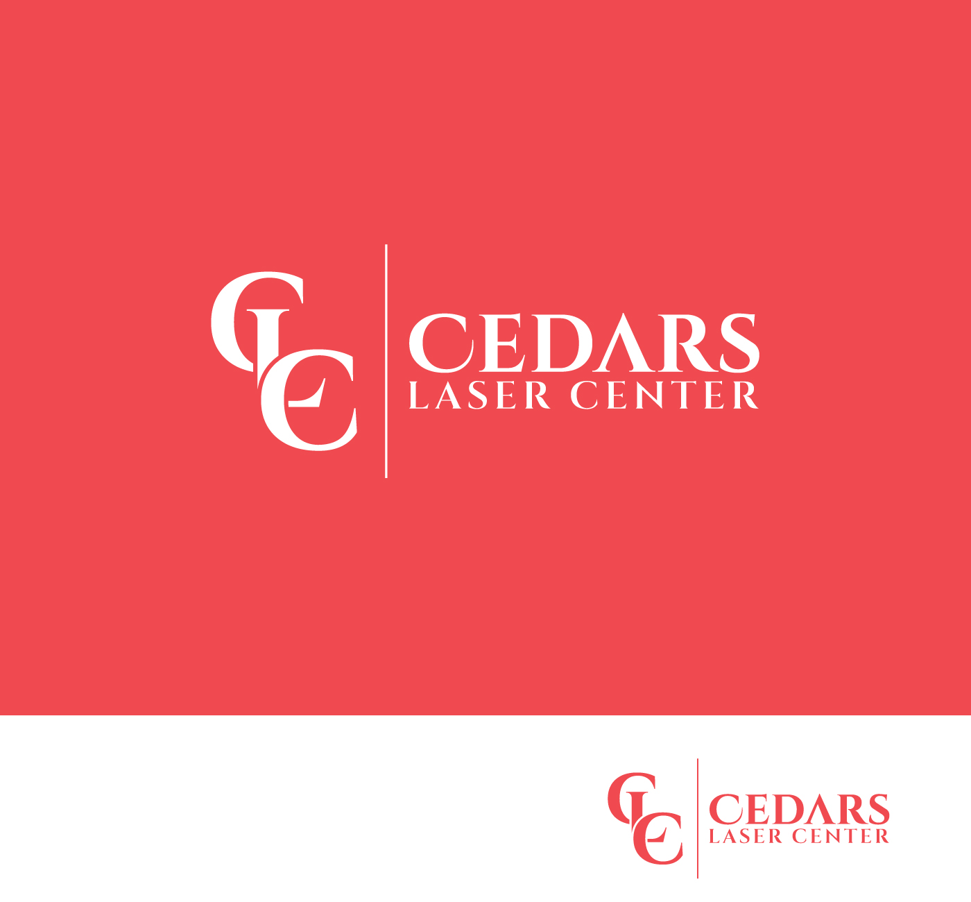 Logo-Design von lucky time für Loyal | Design #20135194