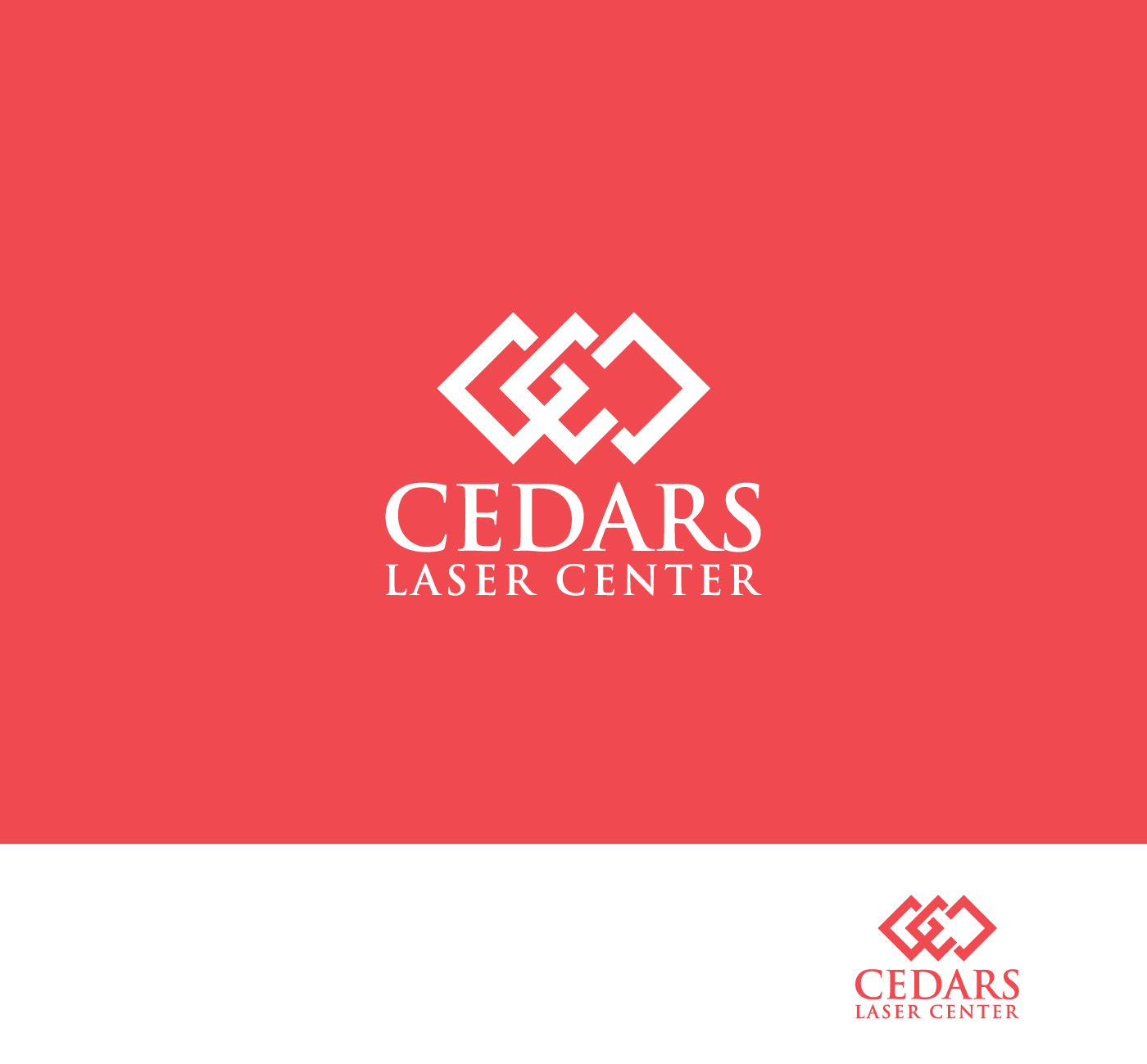 Logo-Design von lucky time für Loyal | Design #20135204