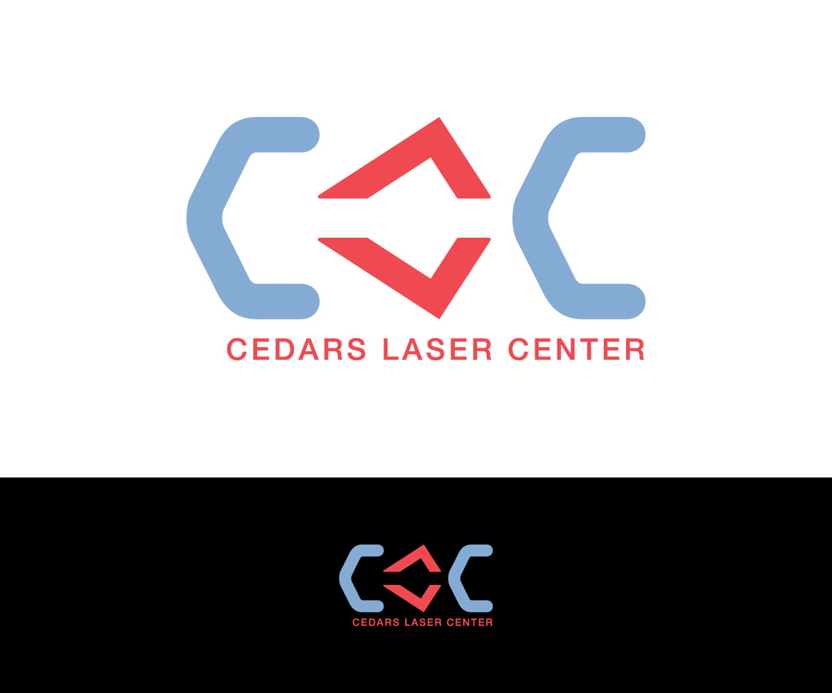 Logo Design by designmind78 for Loyal | Design #20135270