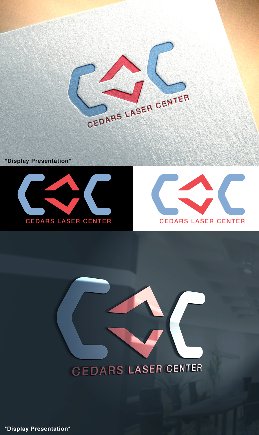 Logo-Design von designmind78 für Loyal | Design #20135271