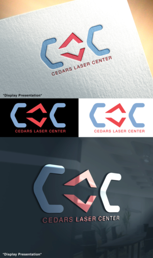 Logo Design by designmind78 for Loyal | Design: #20135271