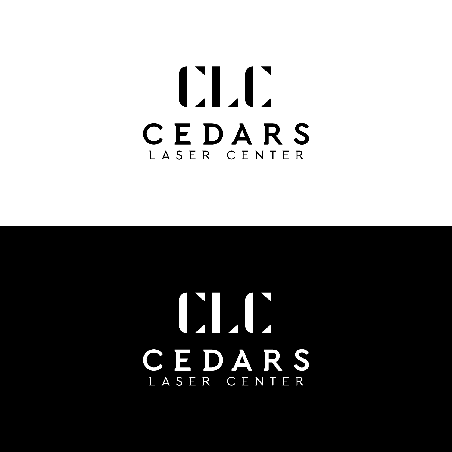 Logo-Design von SlashGrid für Loyal | Design #20204570