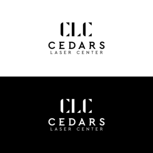 Logo Design by SlashGrid for Loyal | Design: #20204570