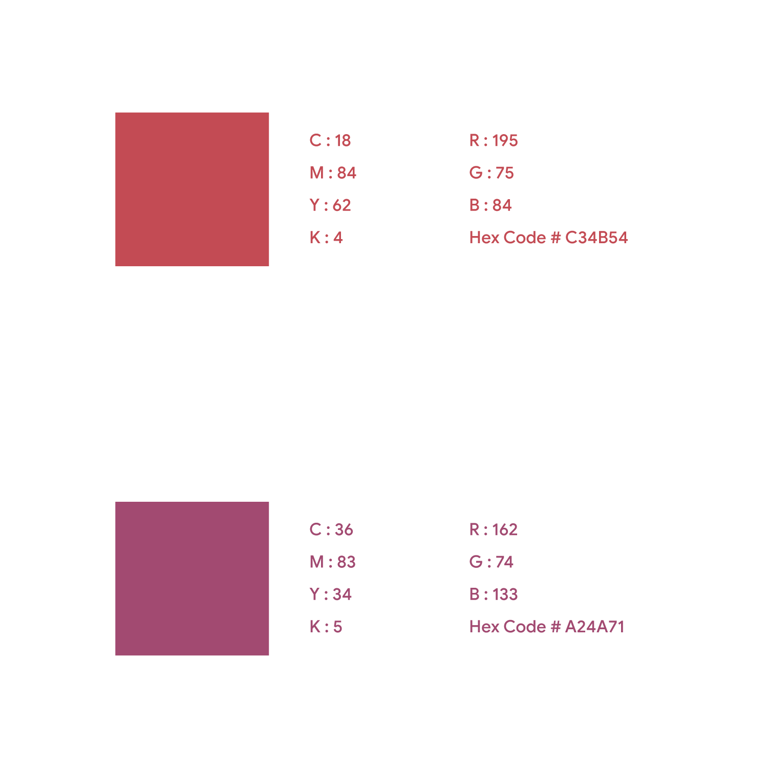 Logo-Design von SlashGrid für Loyal | Design #20212455