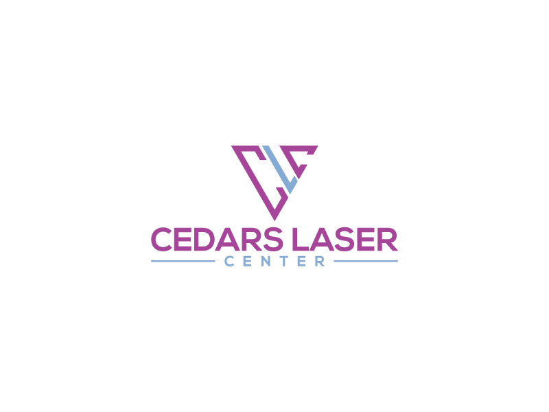 Logo-Design von Pro_DesignMaster für Loyal | Design #20135586