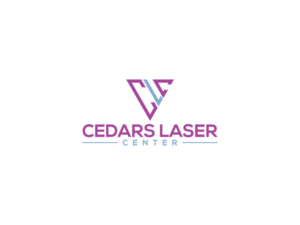 Logo Design by Pro_DesignMaster for Loyal | Design: #20135586