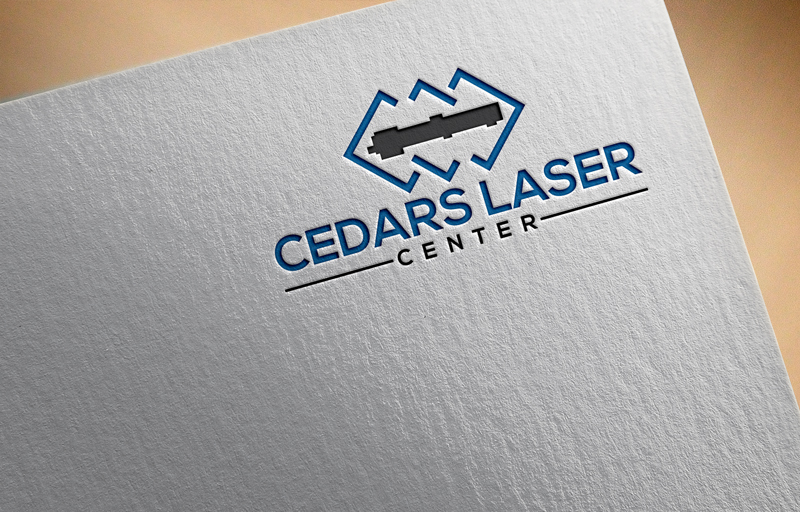 Logo-Design von Rimjim$$ für Loyal | Design #20134429