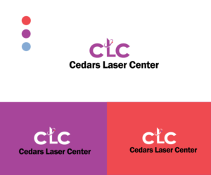 Logo Design by Vision Exalt Technology for Loyal | Design: #20130968