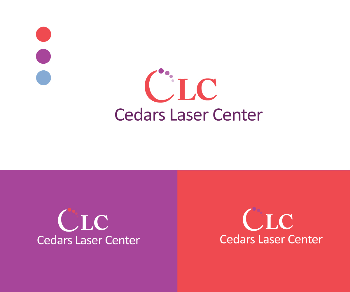 Logo-Design von Vision Exalt Technology für Loyal | Design #20130969