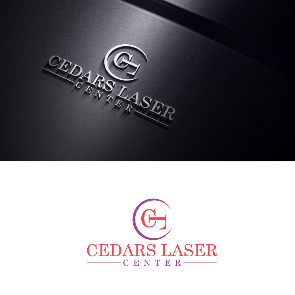 Logo-Design von jack07 für Loyal | Design #20137405