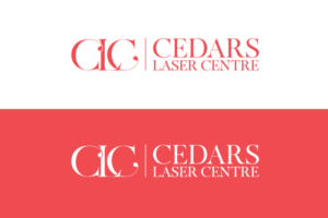 Logo Design by Sergio D