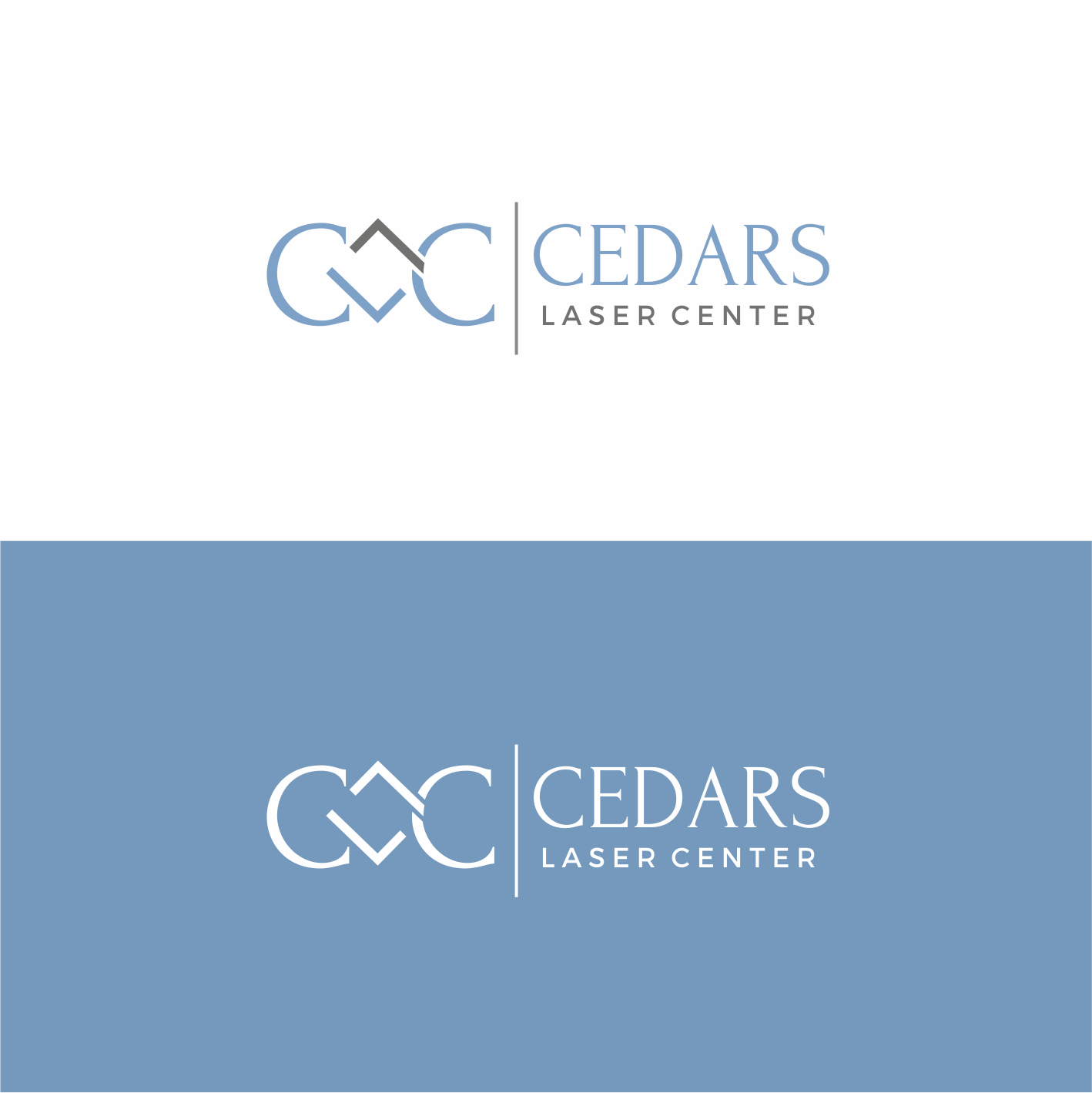 Logo-Design von Creative™ für Loyal | Design #20123366