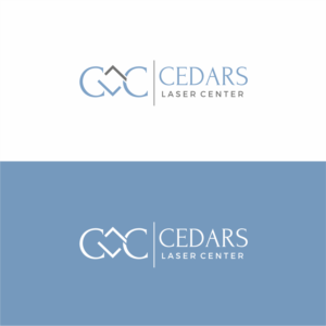 Logo Design by Creative™ for Loyal | Design: #20123366
