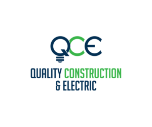 Logo Design by dianagargaritza for Quality Construction& Electrical | Design: #20125933