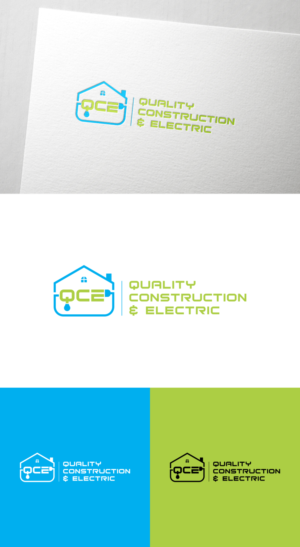 Logo Design by fatiyadesign