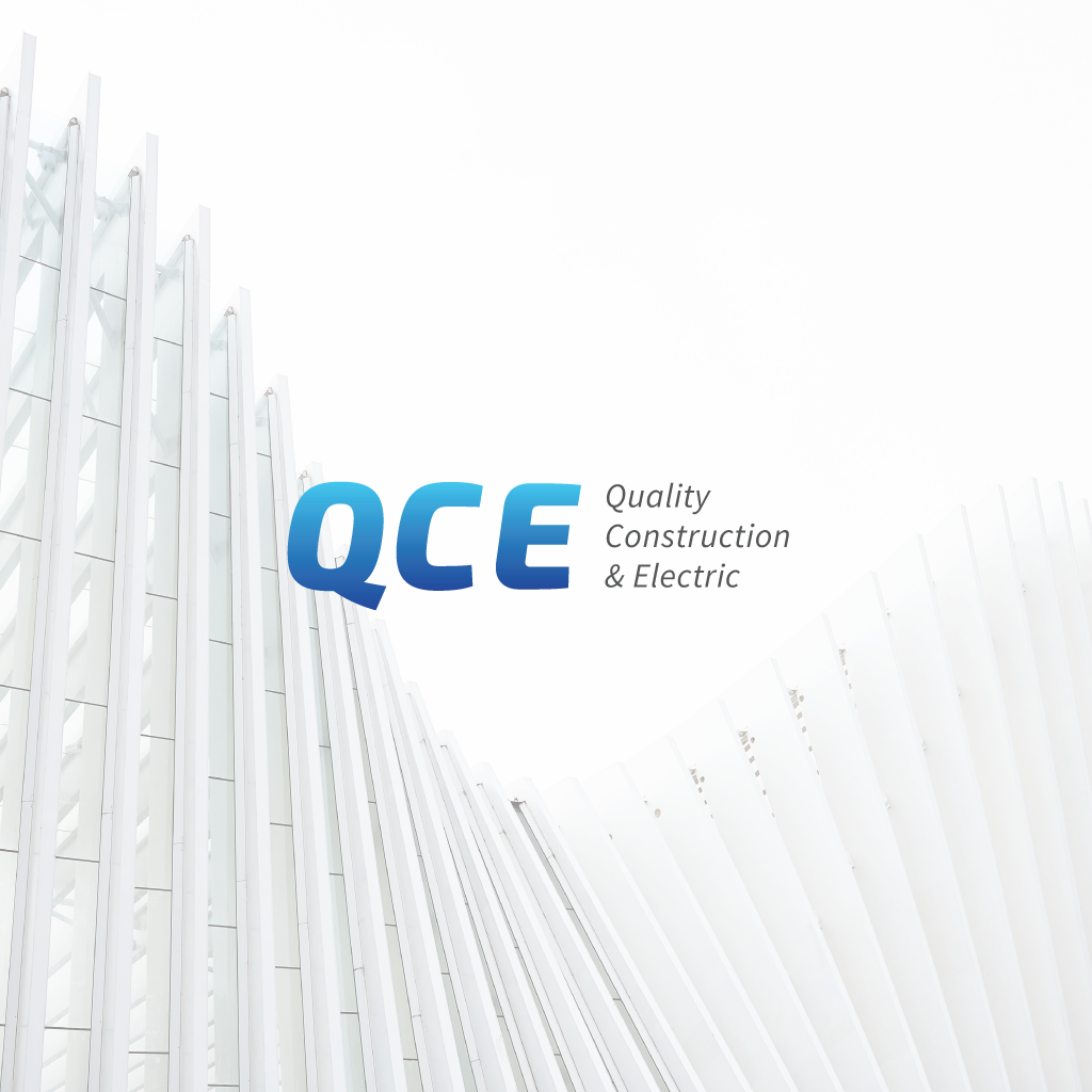Design de Logo par vigodesign pour Quality Construction& Electrical | Design #20134577