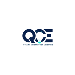 Diseño de Logo por Julogo para Quality Construction& Electrical | Diseño: #20126590
