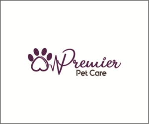 Design de Logo par Mihaela pour Premier Pet Care | Design : #20124754