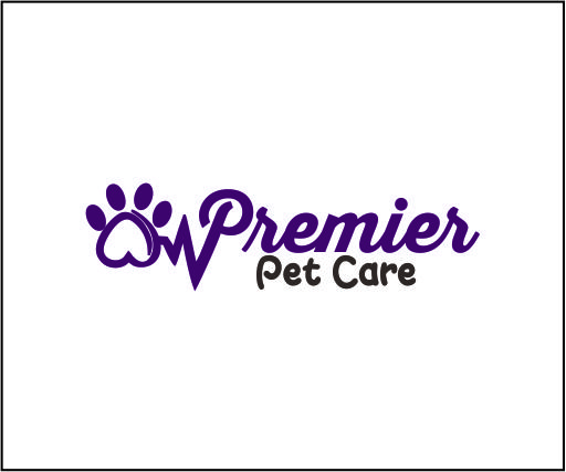 Logo Design by Mihaela for Premier Pet Care | Design #20133344