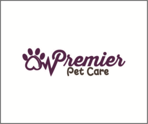 Design de Logo par Mihaela pour Premier Pet Care | Design : #20133344
