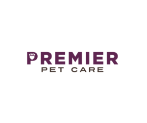Logo Design by renderman