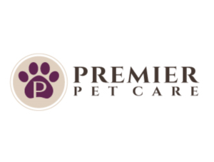 Logo Design by Visartes