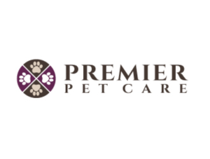 Logo Design by Visartes for Premier Pet Care | Design: #20185092
