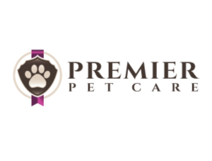 Logo Design by Visartes for Premier Pet Care | Design: #20185093