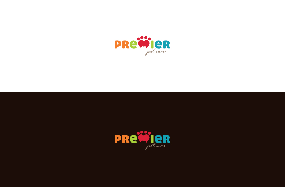 Logo Design by GLDesigns for Premier Pet Care | Design #20123006