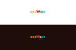Logo Design by GLDesigns for Premier Pet Care | Design #20123006