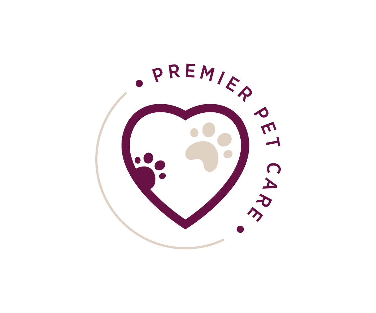 Design de Logo par NineOwl pour Premier Pet Care | Design #20125116