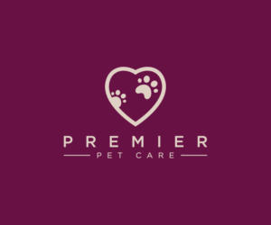 Logo Design by NineOwl for Premier Pet Care | Design: #20125117