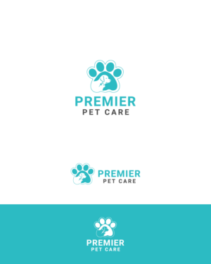 Logo Design by mikehassi