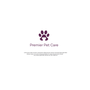 Logo Design by Logicr8r
