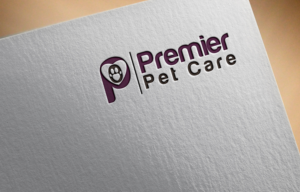 Design de Logo par Rimjim$$ pour Premier Pet Care | Design : #20132357