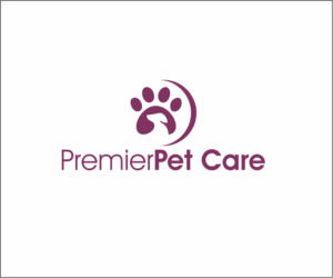 Design de Logo par M sajid tahir 2 pour Premier Pet Care | Design : #20129137