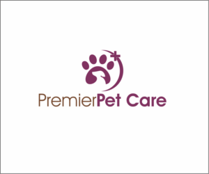 Design de Logo par M sajid tahir 2 pour Premier Pet Care | Design : #20129166
