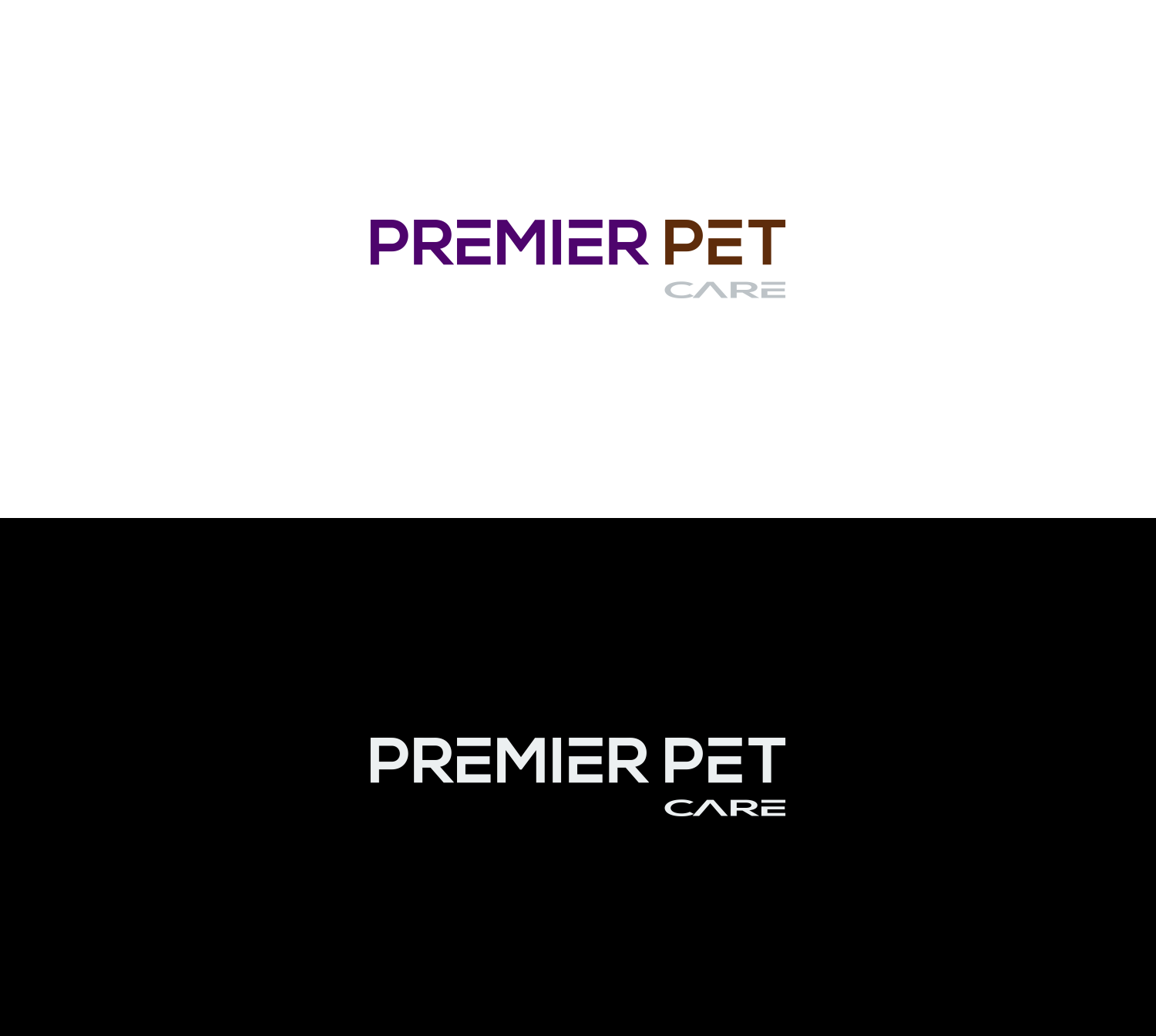 Design de Logo par fajararta 2 pour Premier Pet Care | Design #20131740